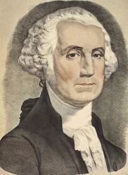 G. Washington